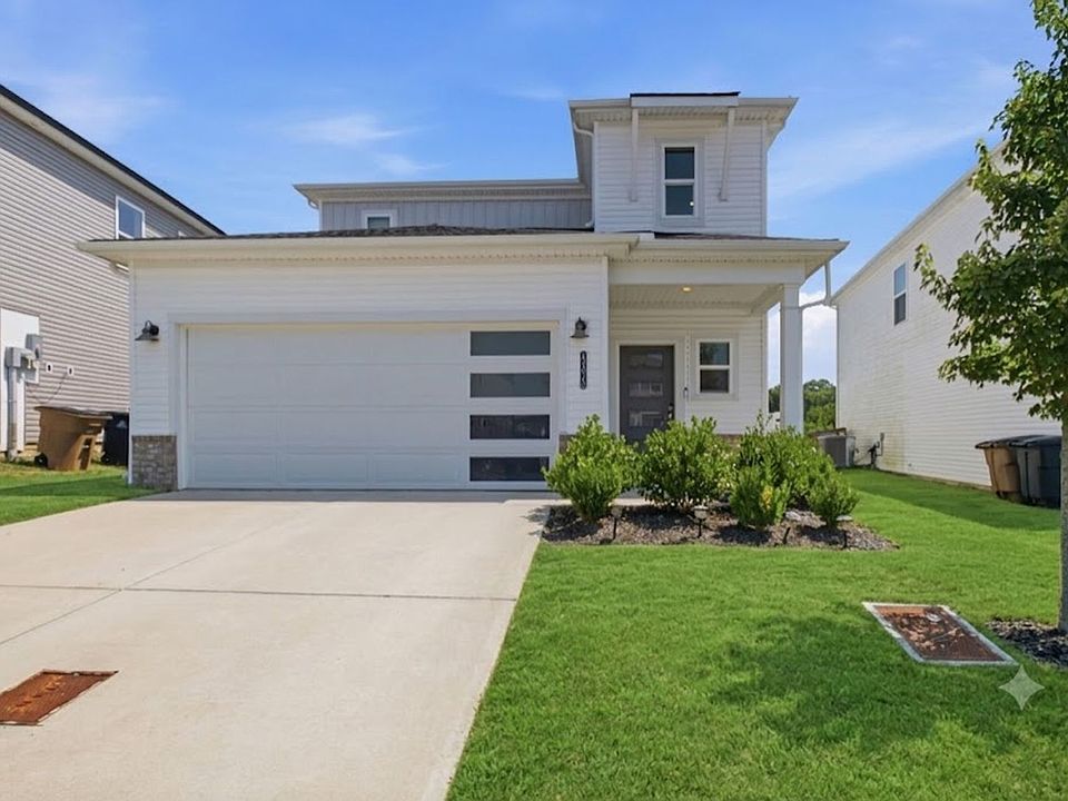 1st image of 4375 Skyridge Dr