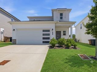 4375 Skyridge Dr, Nashville, TN 37207