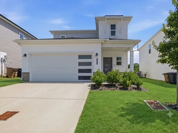 4375 Skyridge Dr, Nashville, TN 37207