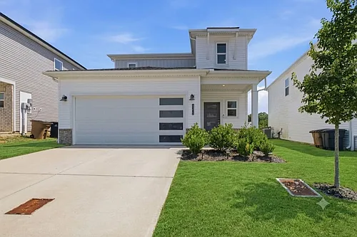 4375 Skyridge Dr Photo 1 4375 Skyridge Dr Photo 1