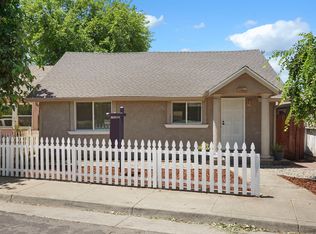 522 S Lincoln Way, Galt, CA 95632