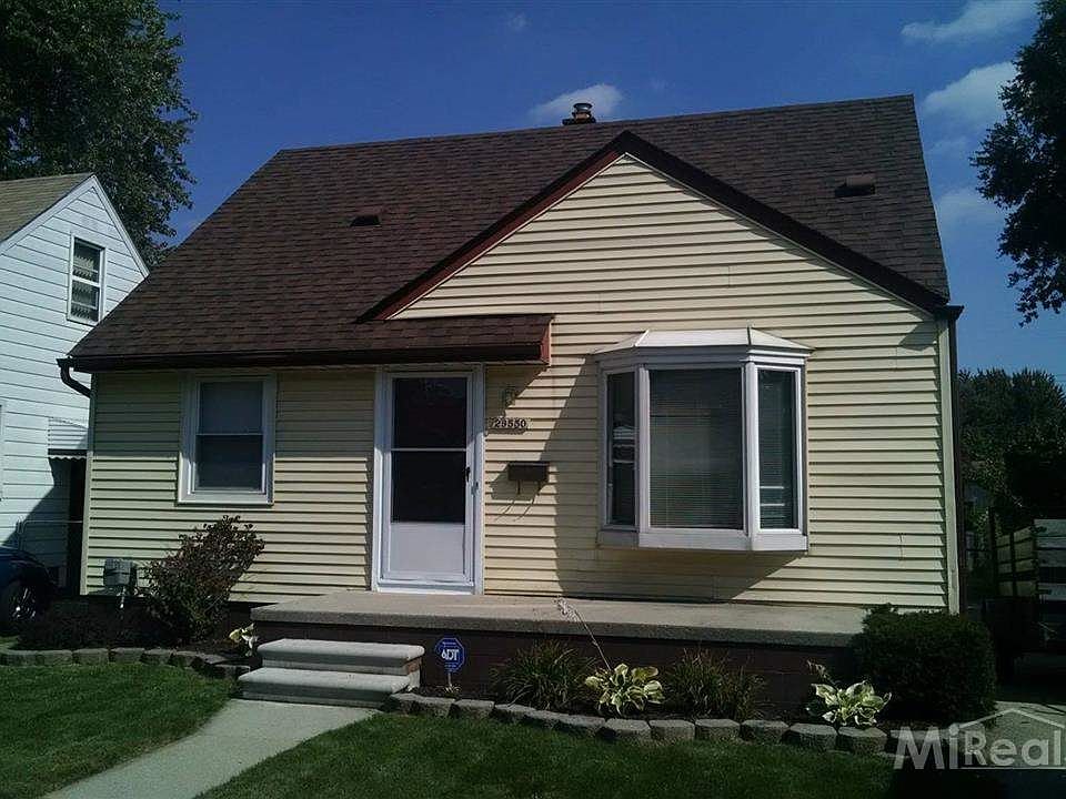 1st image of 29550 Quinkert St