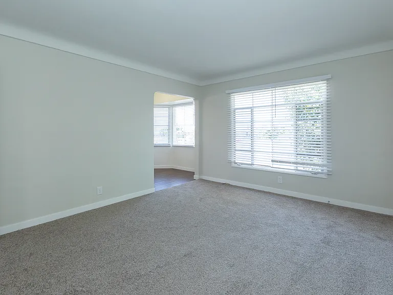 42 N Brent St #42 — Photo 17