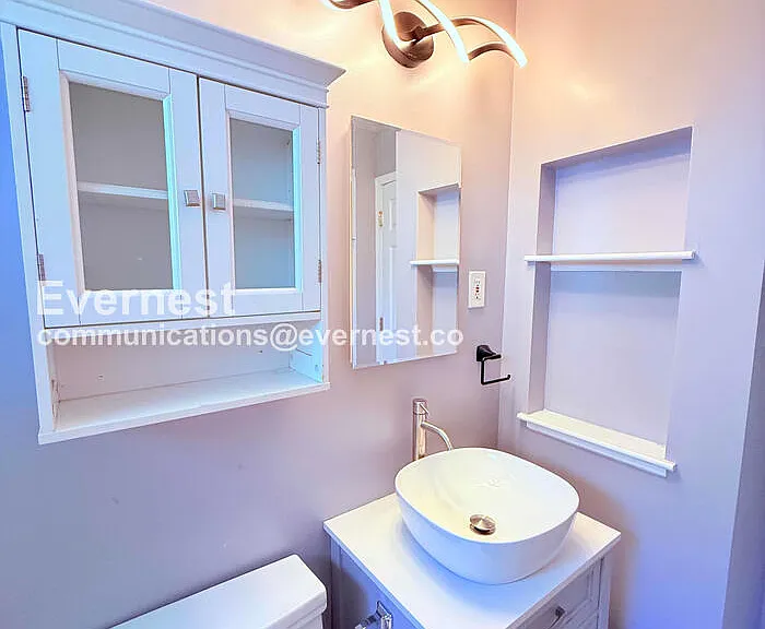 25107 Rosenbusch Blvd — Photo 11