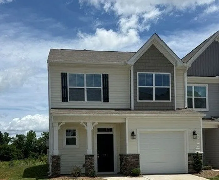 211 Arbor Trl — Photo 8