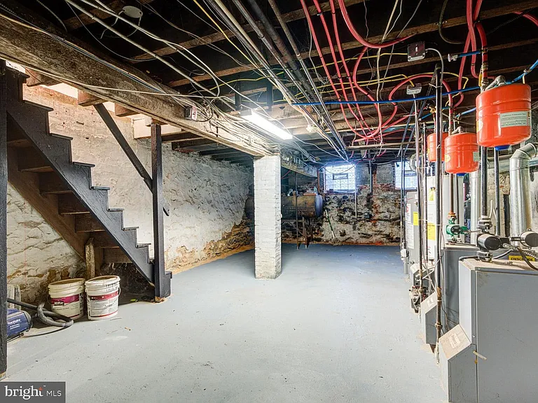 1304 E Columbia Ave #1 — Photo 17