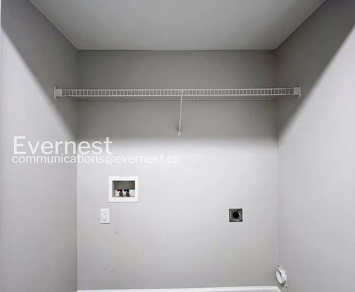 3914 Santa Fe Loop — Photo 17