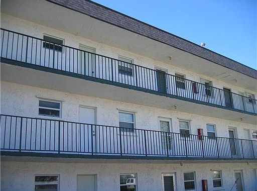 1st image of 709 Lori Dr APT 301
