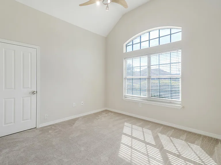 102 Whipperwill Way — Photo 28