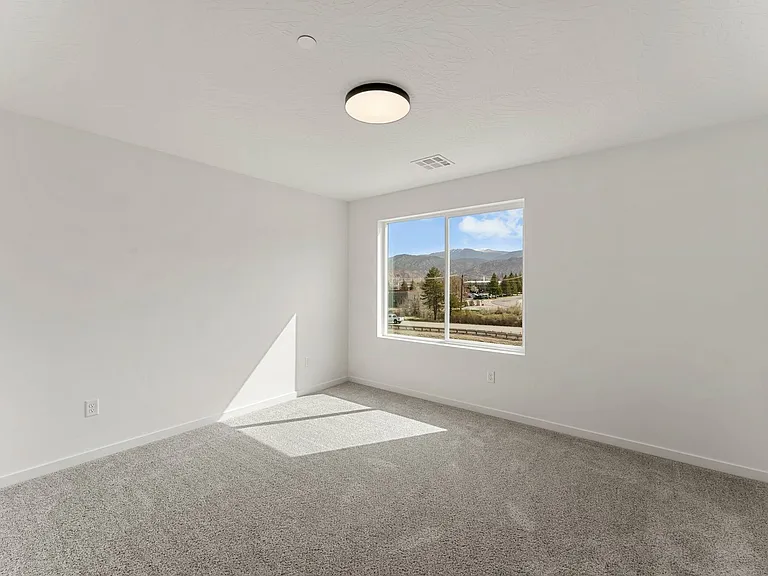 Coal Creek Townhomes — Photo 33