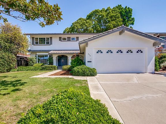 2nd image of 442 Palo Verde Dr