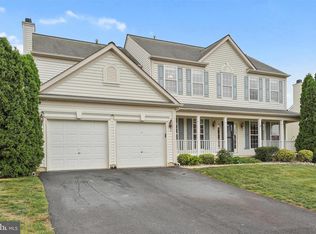 402 Nona Ln, Newark, DE 19702