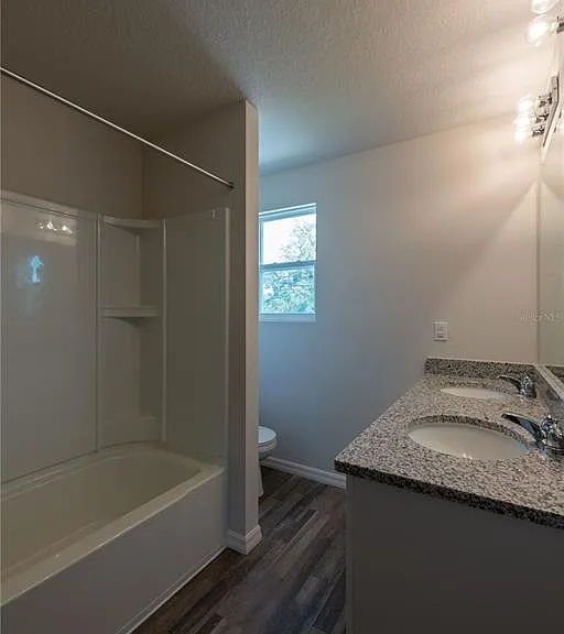 3427 Hartley Rd — Photo 23