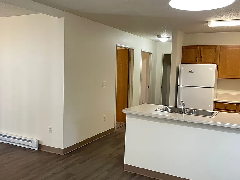 830 Union St — Photo 37