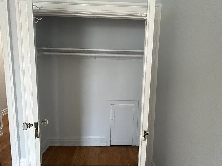 453 McLean Ave #4 — Photo 10