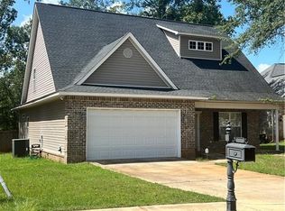 619 Lattice Bnd, Bonaire, GA 31005