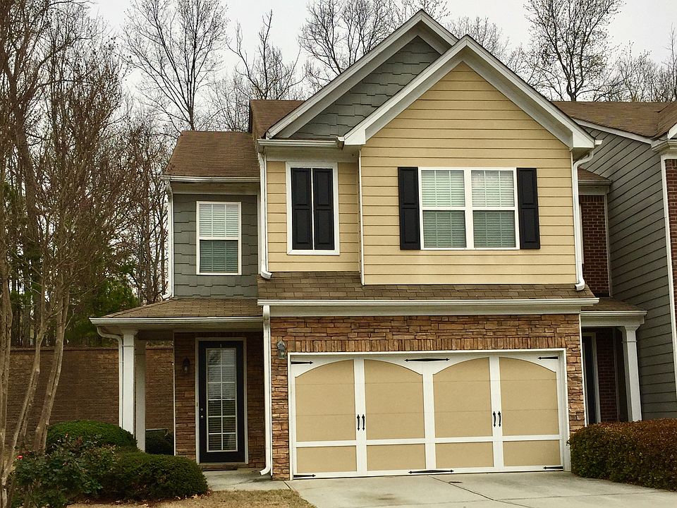 1st image of 2642 Pierce Brennen Ct