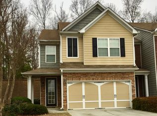 2642 Pierce Brennen Ct, Lawrenceville, GA 30043