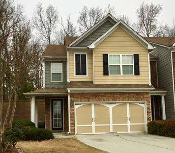 2642 Pierce Brennen Ct, Lawrenceville, GA, 30043