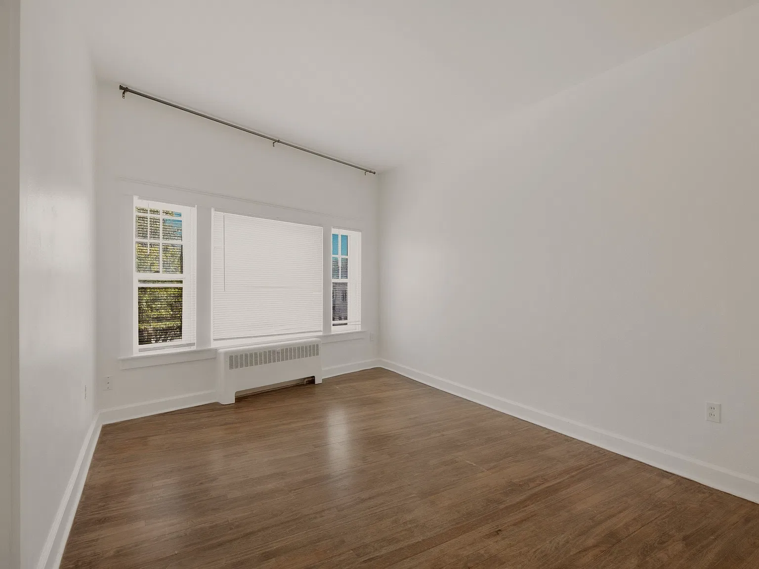 1 bed, 525 sqft, $1,875 — Photo 4