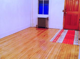 8527 54th Ave, Elmhurst, NY 11373