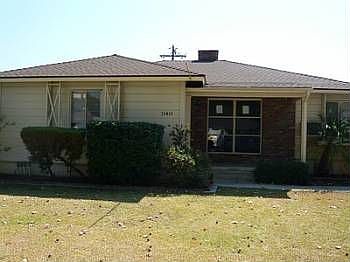1st image of 15410 Starbuck St