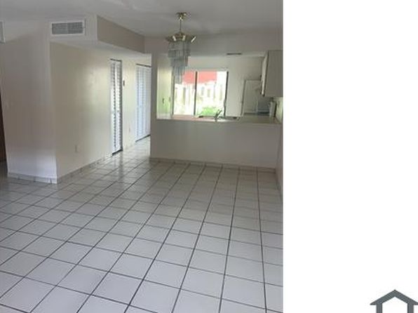 5080 W 12th Ln #C-7