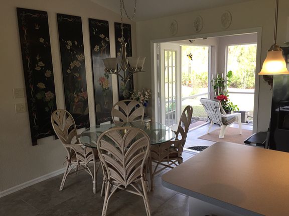 4th image of 2714 Mather Ln