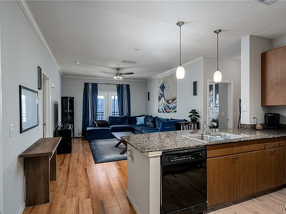 5th image of 1901 5th Ave E Unit 3301