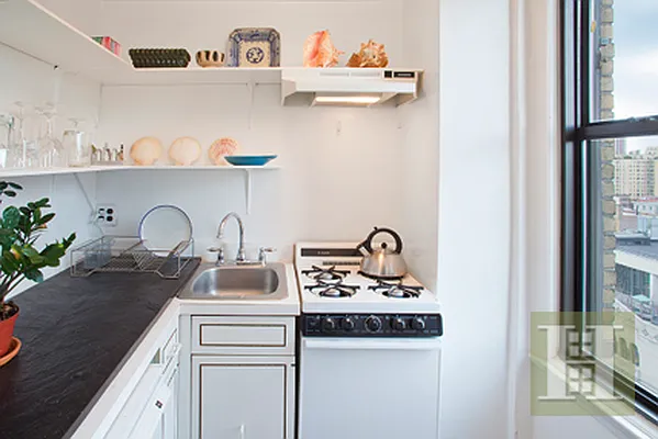 Sold by Halstead Real Estate | media 30