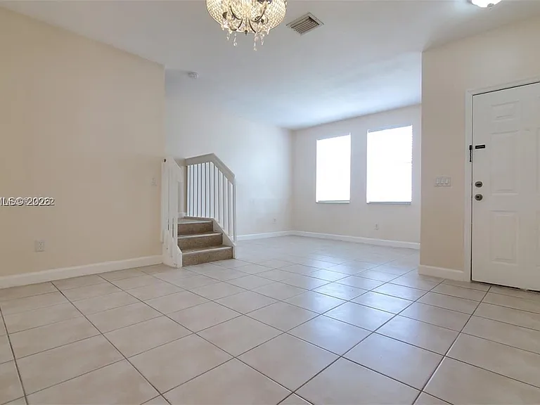 3976 SW 157th Ave #219 — Photo 3
