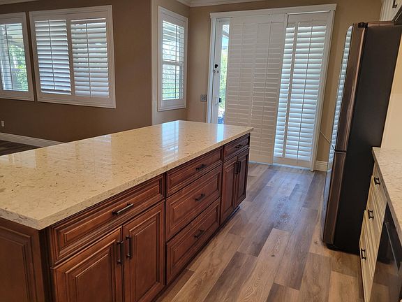 3rd image of 29114 Willows Landing Dr