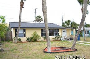 1st image of 4 Hibiscus Dr