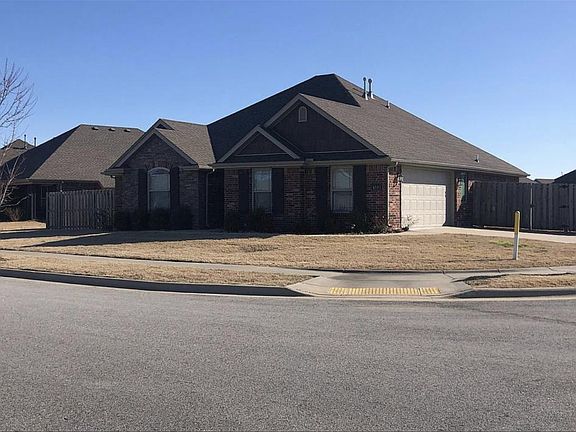 2nd image of 4593 W Wales Dr