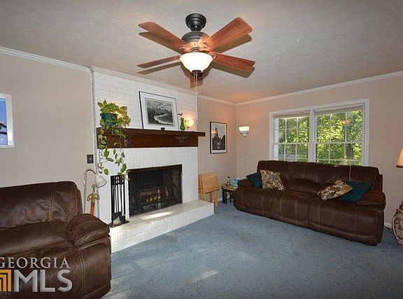 5th image of 3961 Briaridge Cir