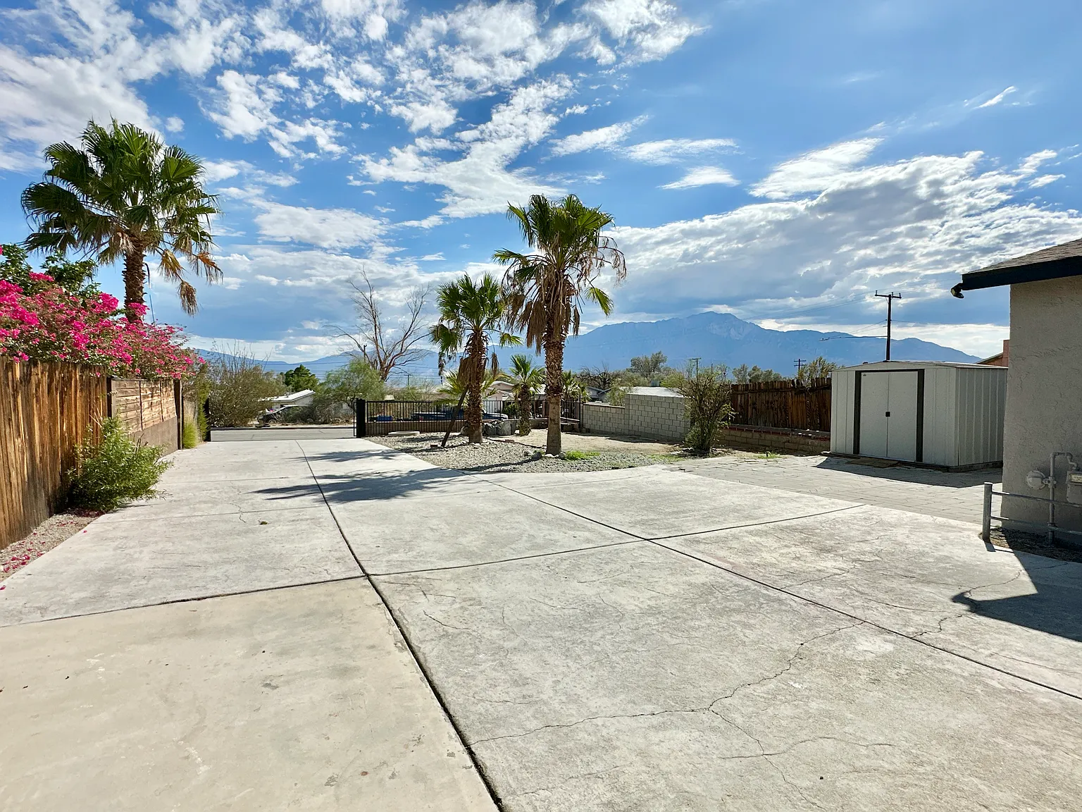 4 bed, 1.5 bath, $2,200 — Photo 3