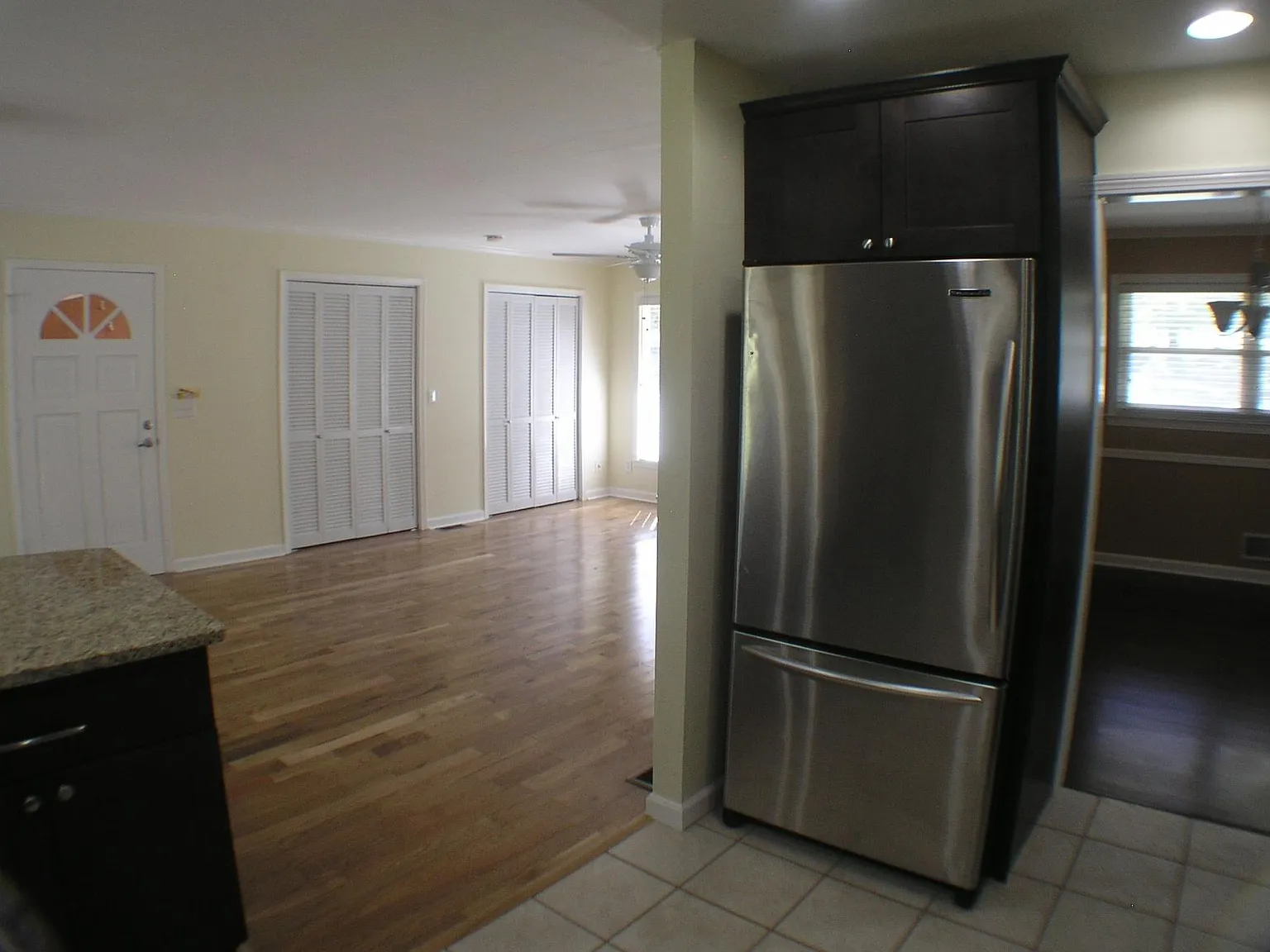 3 bed, 1540 sqft, $2,550 — Photo 4