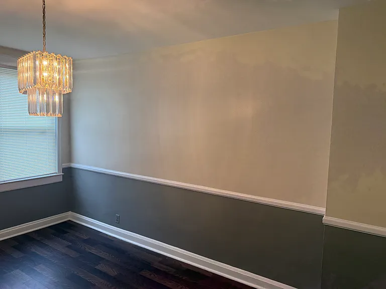 3610 Elmley Ave — Photo 8