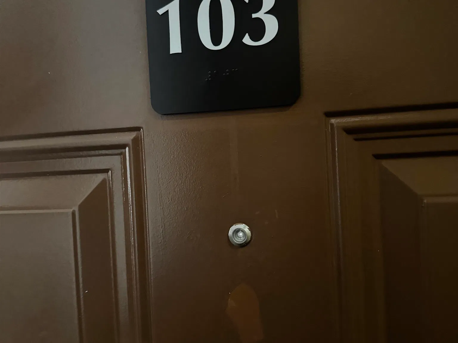 1 bed, 1.0 bath, $2,350 — Photo 2