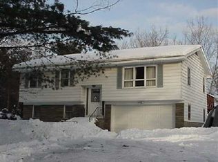 449 Route 146, Clifton Park, NY 12065