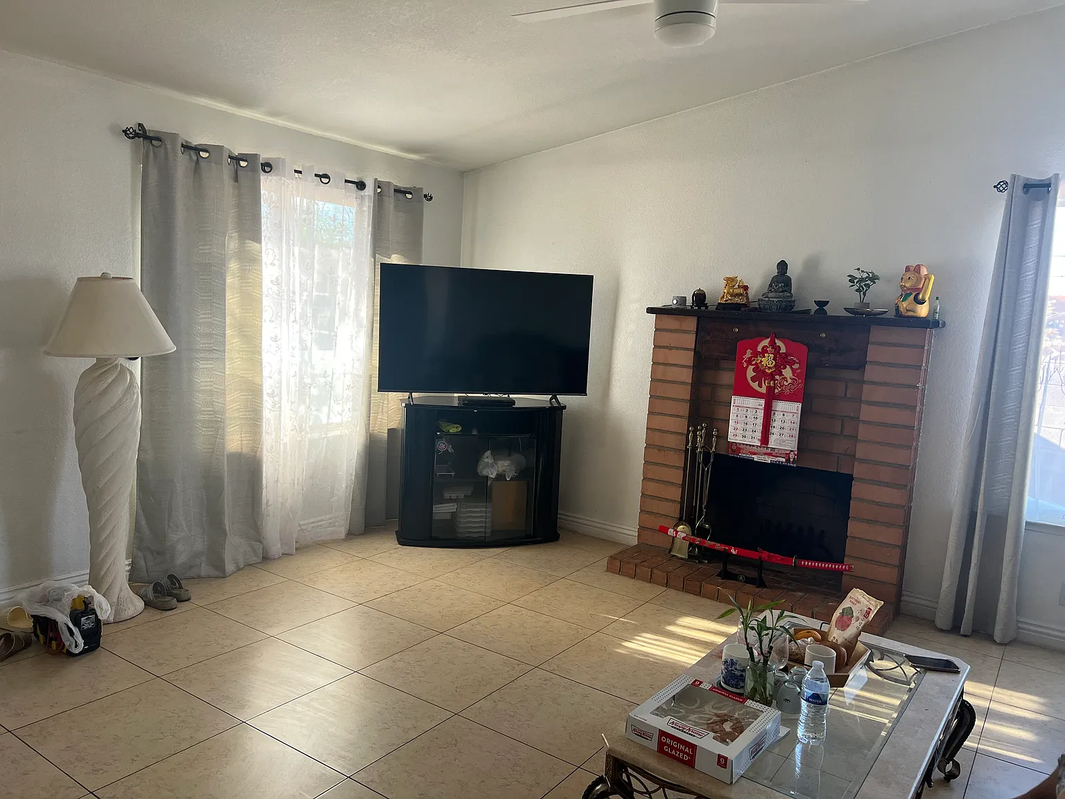 4 bed, 1691 sqft, $500 — Photo 2