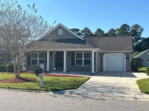 201 Vesta Dr, Myrtle Beach, SC 29579