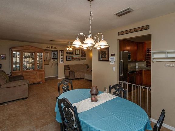 5th image of 20428 Marlin St
