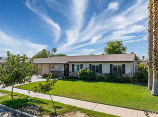 1651 Aurora Dr, El Centro, CA 92243