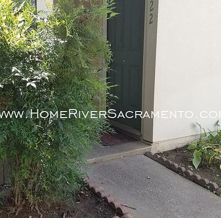 2nd image of 7122 Chandler Dr
