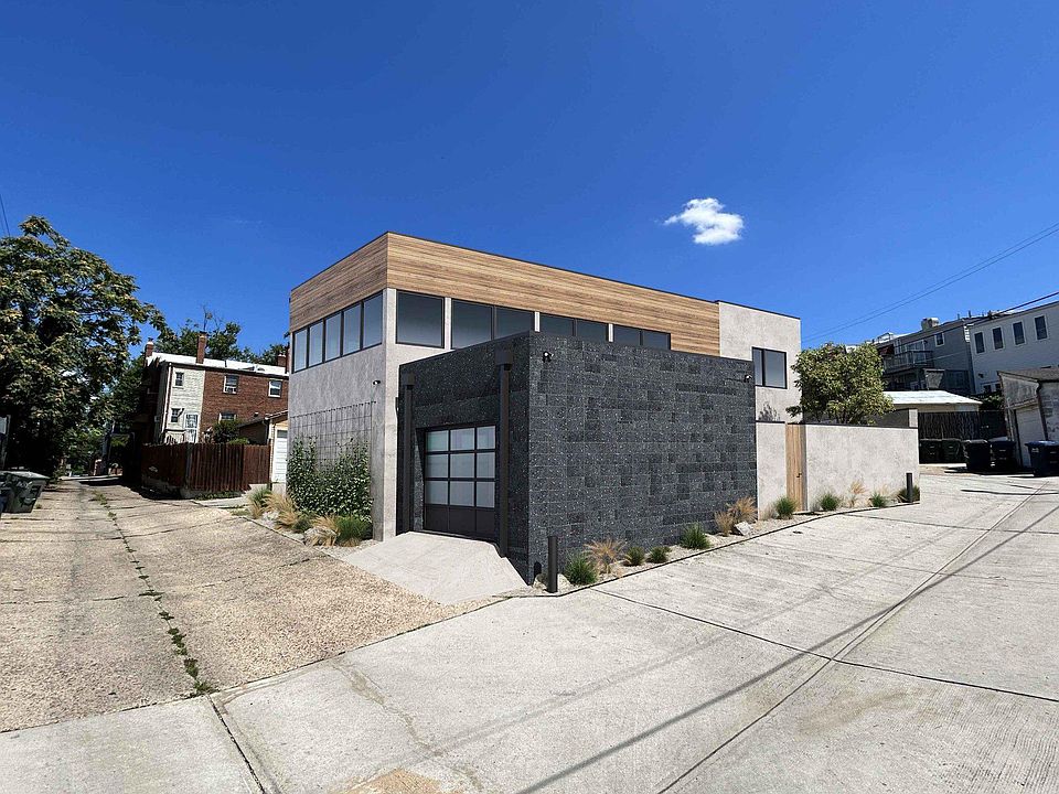 2nd image of Jefferson Saint Alley Lot NW