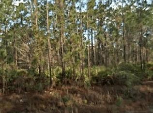702 S Main St, Palatka, FL 32177