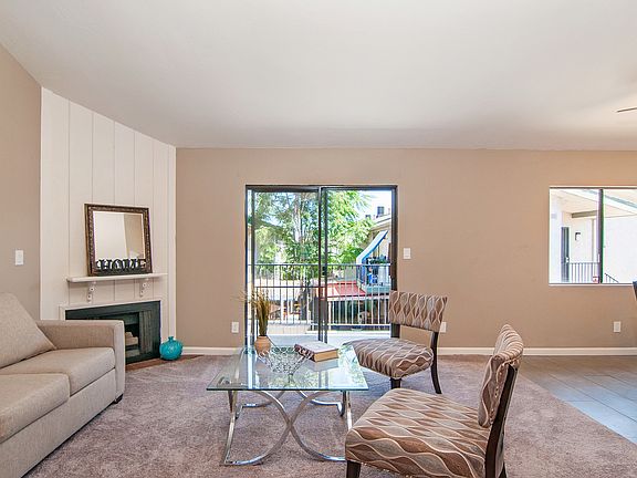 4th image of 12650 Lakeshore Dr Unit 155
