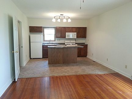 living room_07252014