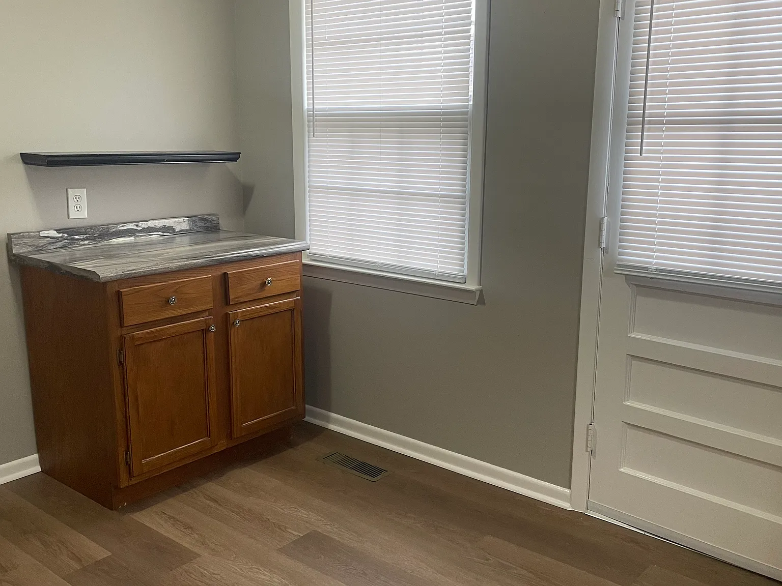 2 bed, 980 sqft, $1,310 — Photo 4